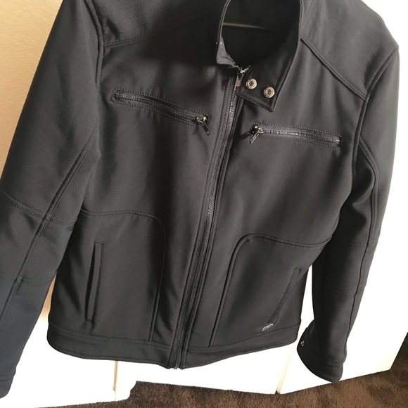 GUESS jacket NWOT - Picture 6 of 7